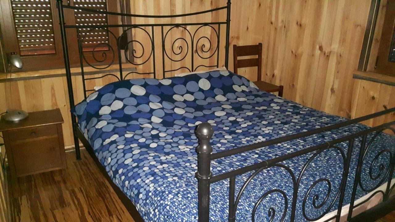 Winnica Dębogóra Dobiegniew Zewnętrze zdjęcie